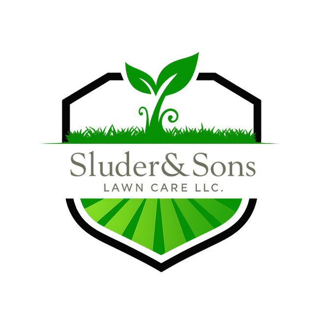 Sluder & Sons Lawn Care